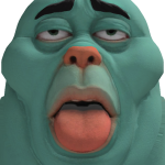 @KingFe4rlessYt