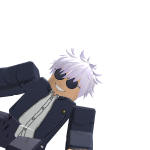 @NoobyRobloxPanda
