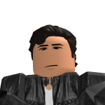 @benicio9474
