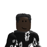 @Noahlolrblx