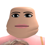 @orchlld