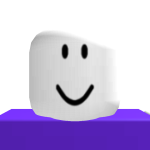 @xbaconbite