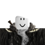 @JJGames7777