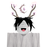 @Hoofdagentalt6
