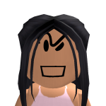@azuuuuzuuuuu1