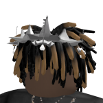 @legend201141