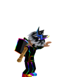 @ProCoopsGamer66