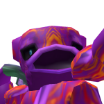 @tdoggcoder
