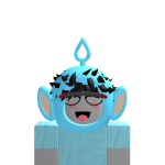 @SonicSoLegit