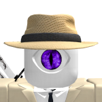 @rbxGuiGui