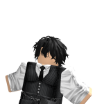 Inevitable_Human