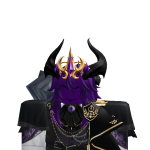 @josiys