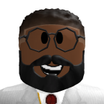 @TheOfficialDeontaeA1