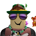 @Tigerton366