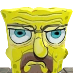 @EpiclyEpicThe1