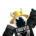 DARK_LUCKwarfare