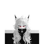 @HSADGJSAGDJSDA