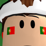 @Shadowgamer2638