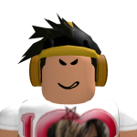 @oDaquavias