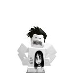 @junior76600