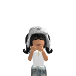 kimi
