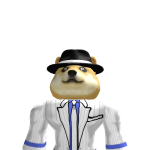 @Baconhair_24xxy