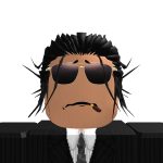 @Henk0009
