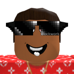 @Coleswr1d