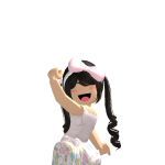 @Minontwino