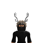 @ConflictedAndrew