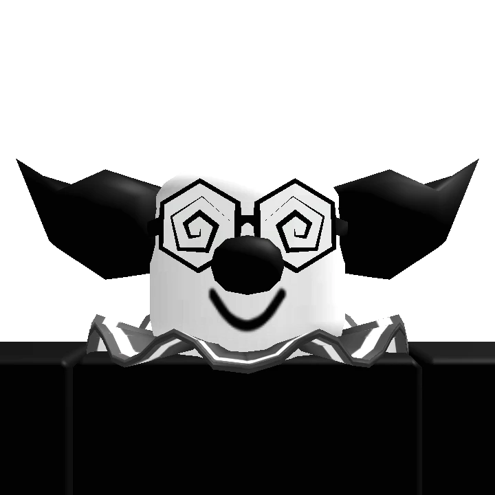 Beans_bus6's avatar