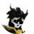 ninjardx
