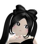 @lildurkfangirl736