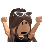 @XxAstheticRblox