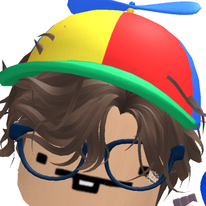 Adrien0610
