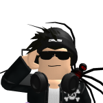 @Ityourboycoolmanlol