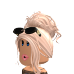 @roblox_user_668238503
