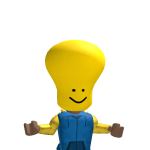 @tinypoo899