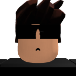 @Mr_cj343
