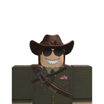 @Mr_Blox395