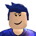 @GamingKing174
