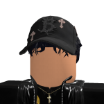 @diegoboy123