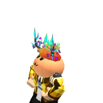 @robocarlitos