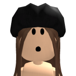 @missgurl_yuh