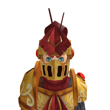 Roblox profile picture for @J_VR