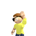 @txstrider3
