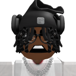 @designerdav1d