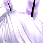 @DaPopCat2433ALT