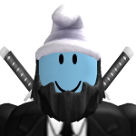 @steelroblorex
