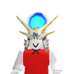 MrPan